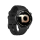 OnePlus Watch Lite Czarny - 1483408 - zdjęcie 3